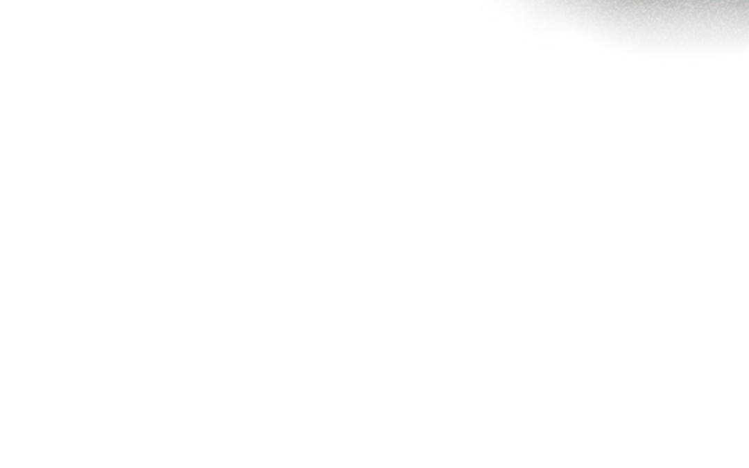 第41话  祖国(1/4)-第42话