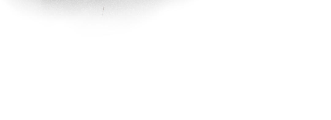 第41话  祖国(1/4)-第42话