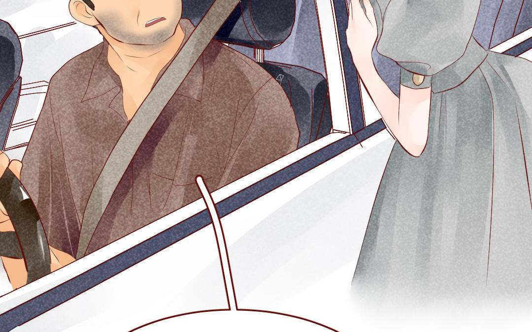 第41话  祖国(1/4)-第42话