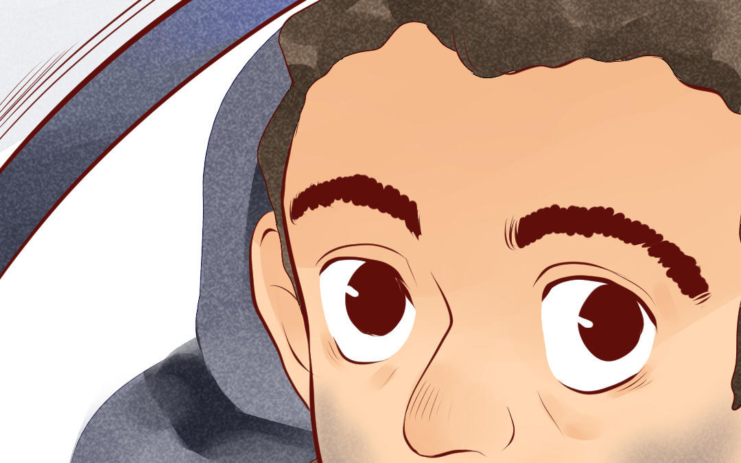 第41话  祖国(1/4)-第42话