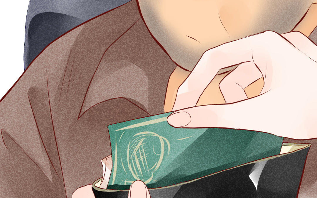 第41话  祖国(1/4)-第42话