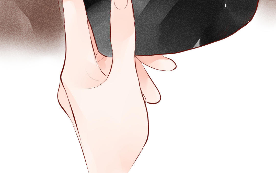 第41话  祖国(1/4)-第42话