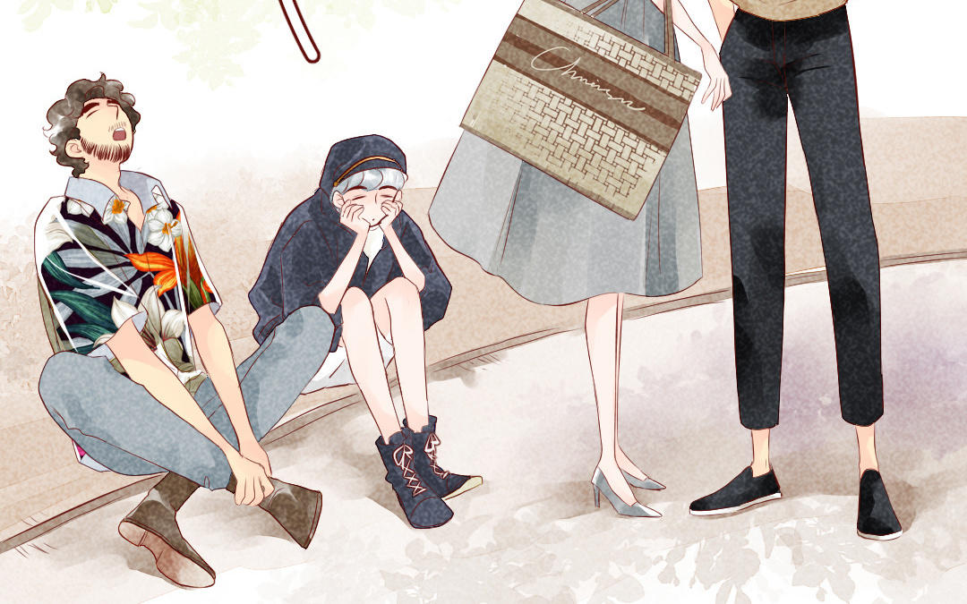 第41话  祖国(1/4)-第42话