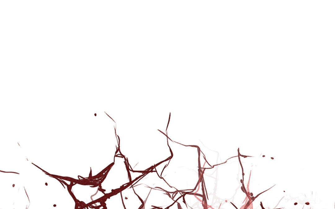 第43话  配合(1/4)-第44话