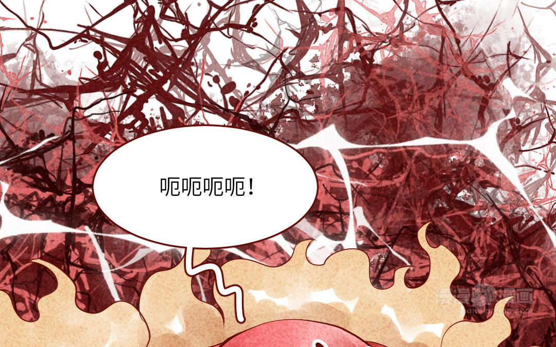 第43话  配合(1/4)-第44话