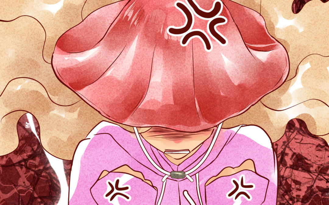 第43话  配合(1/4)-第44话