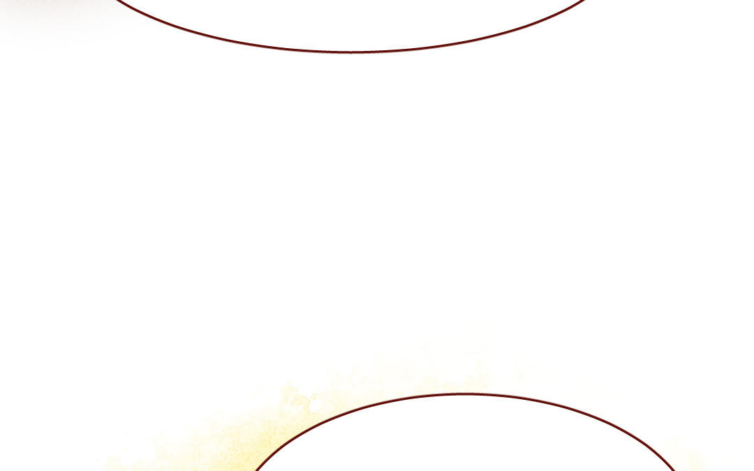 第43话  配合(1/4)-第44话