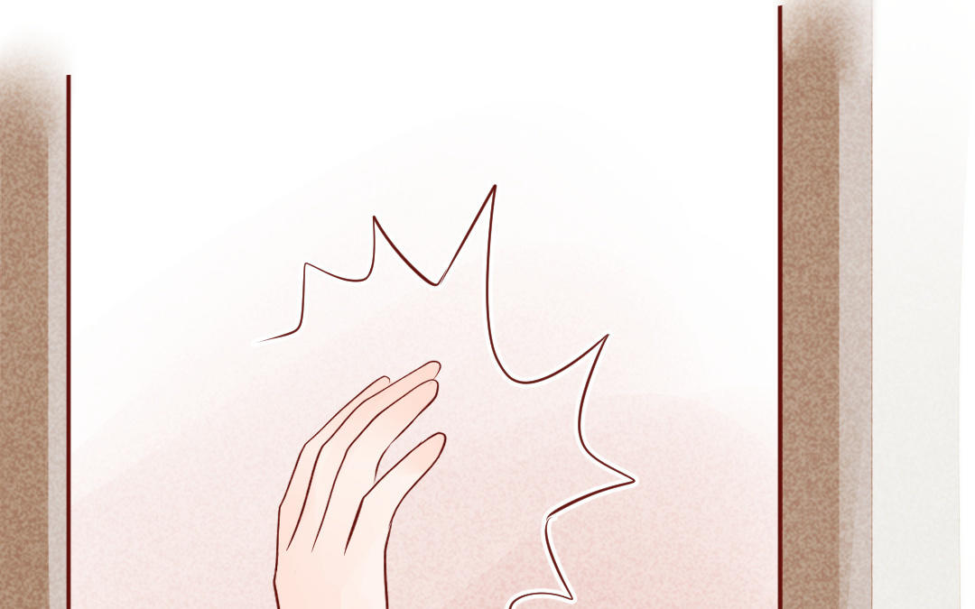 第43话  配合(1/4)-第44话