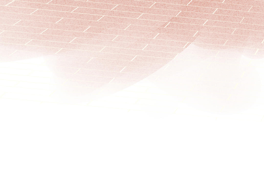 第43话  配合(1/4)-第44话