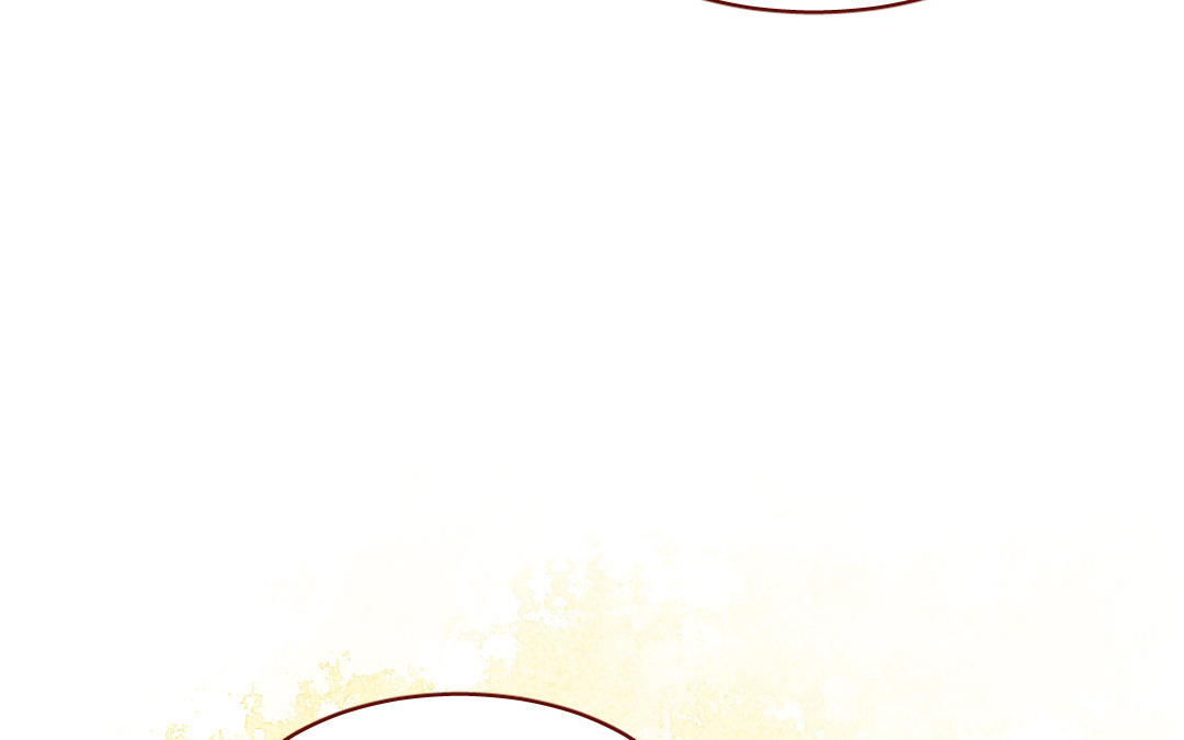 第43话  配合(1/4)-第44话