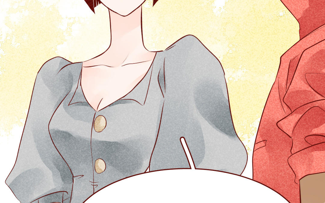 第43话  配合(1/4)-第44话