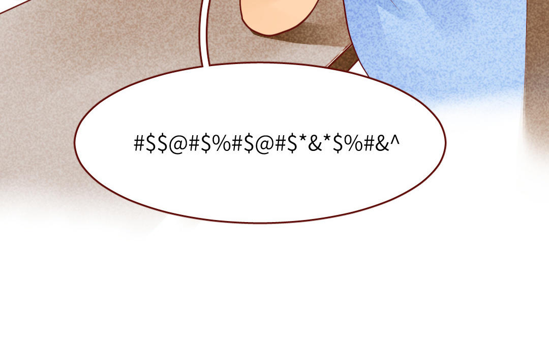 第43话  配合(1/4)-第44话