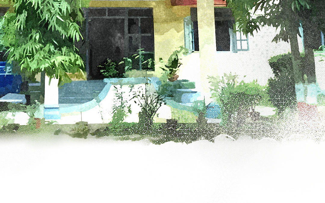 第43话  配合(1/4)-第44话