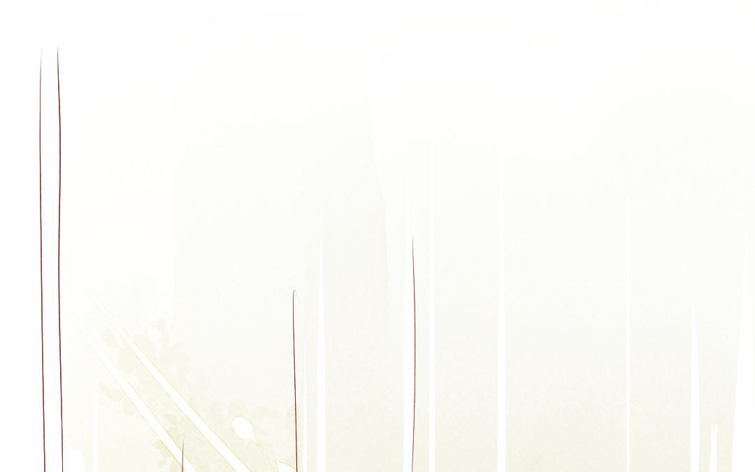 第45话  害怕(1/4)-第46话