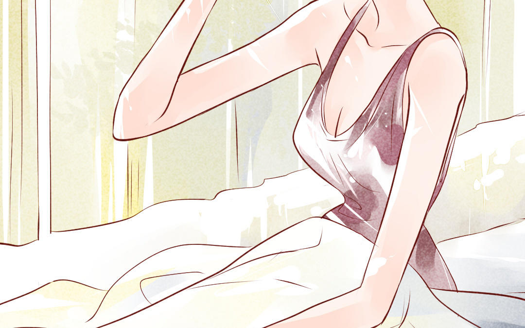 第45话  害怕(1/4)-第46话