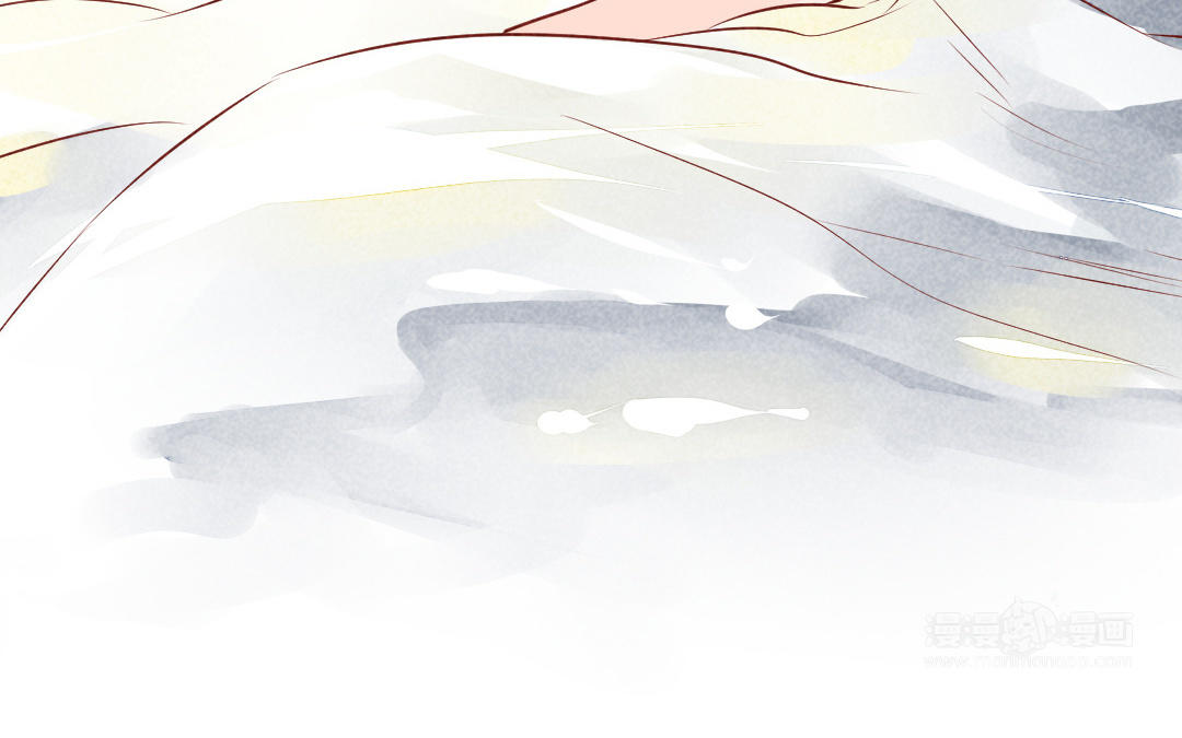 第45话  害怕(1/4)-第46话