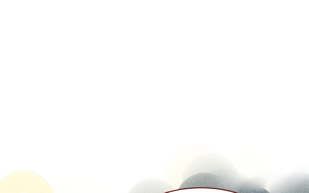 第45话  害怕(1/4)-第46话