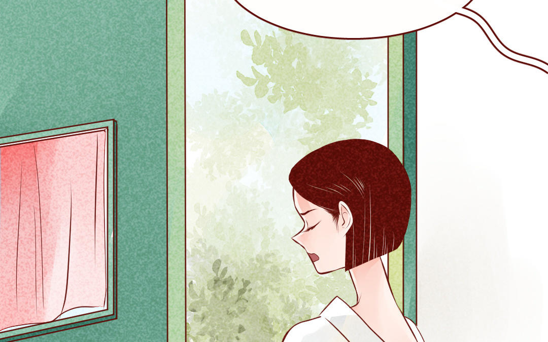 第45话  害怕(1/4)-第46话