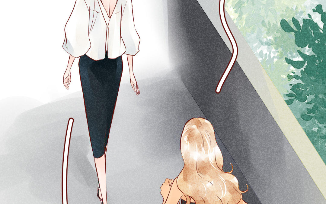 第45话  害怕(1/4)-第46话