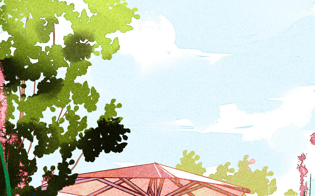 第45话  害怕(1/4)-第46话