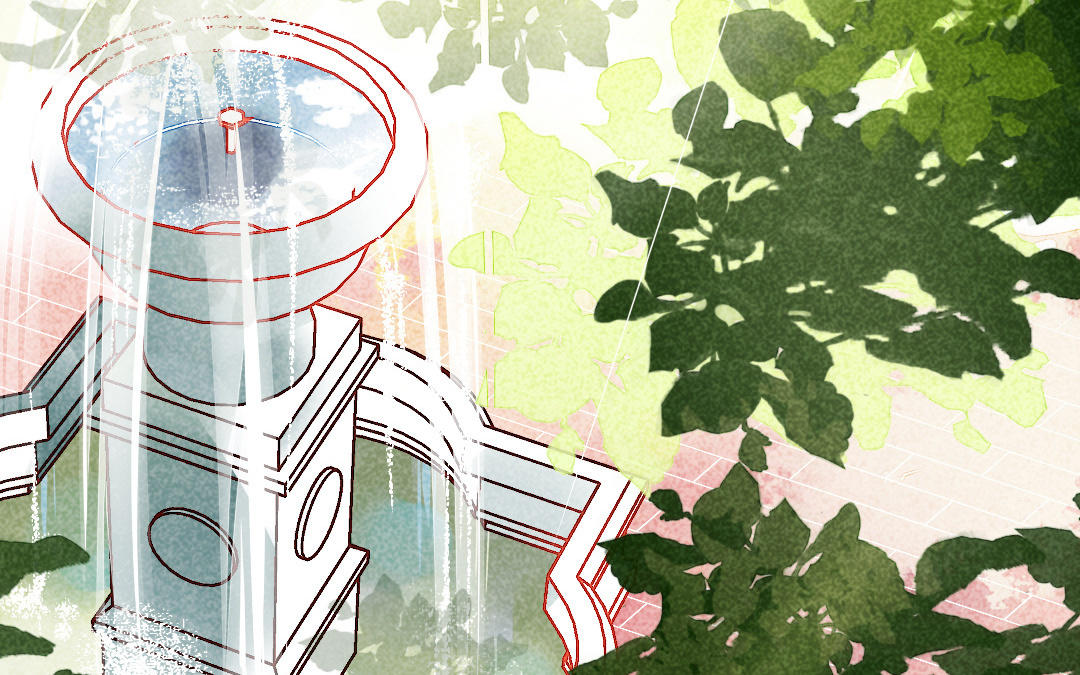 第45话  害怕(1/4)-第46话