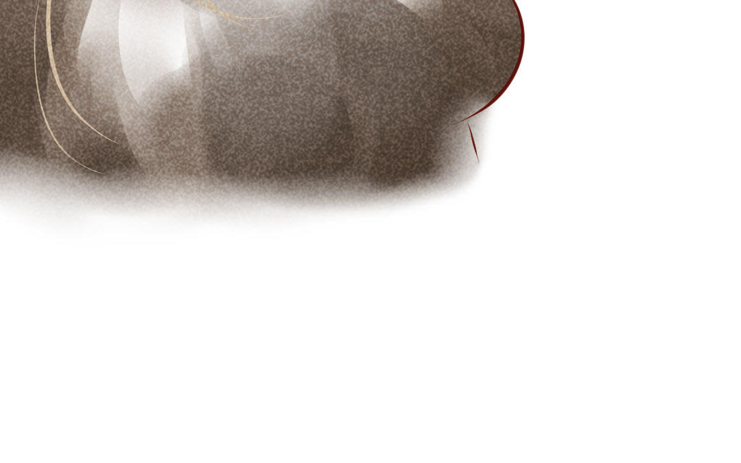 第5话  刺猬(1/5)-第6话