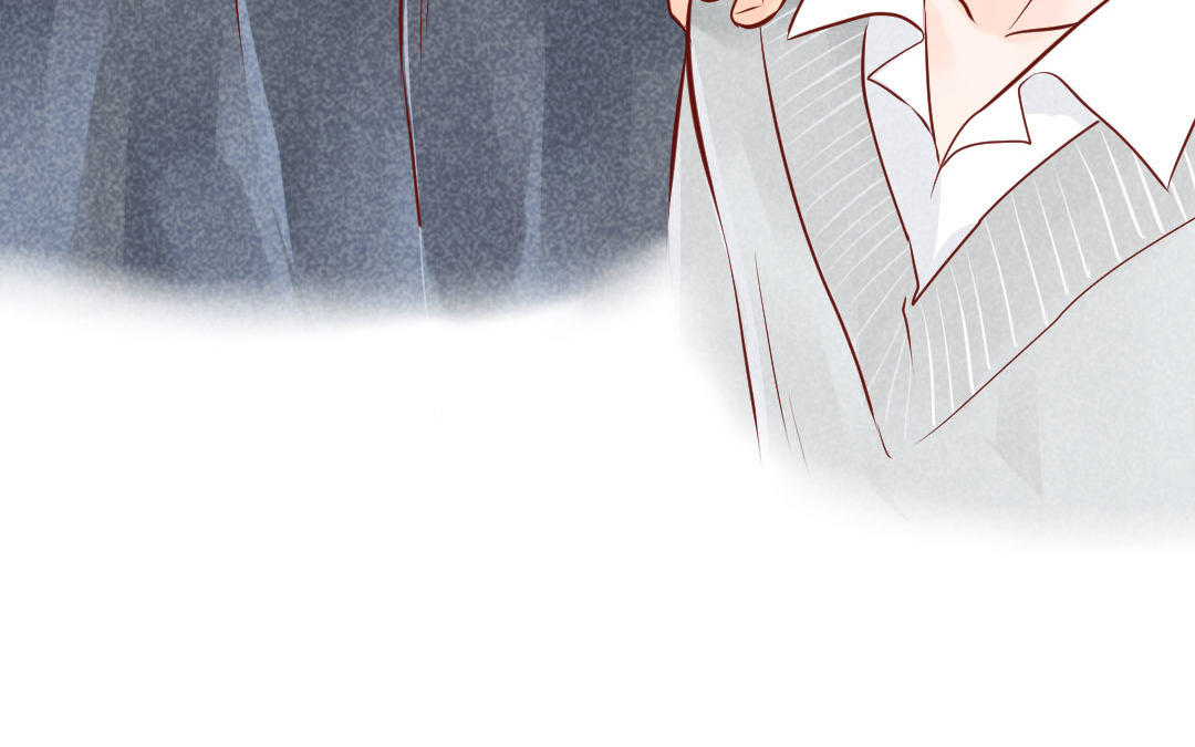 第5话  刺猬(1/5)-第6话