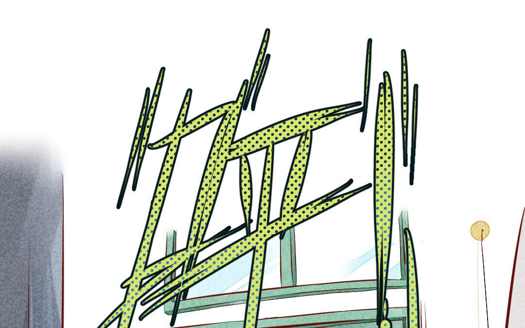 第5话  刺猬(1/5)-第6话