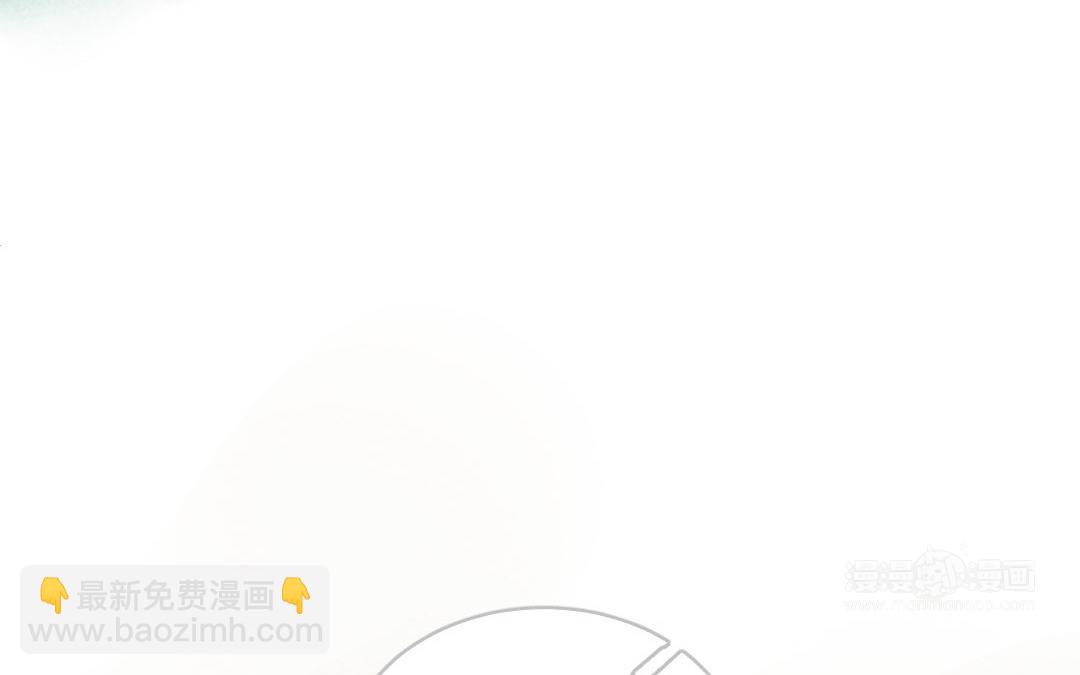 第5话  刺猬(1/5)-第6话