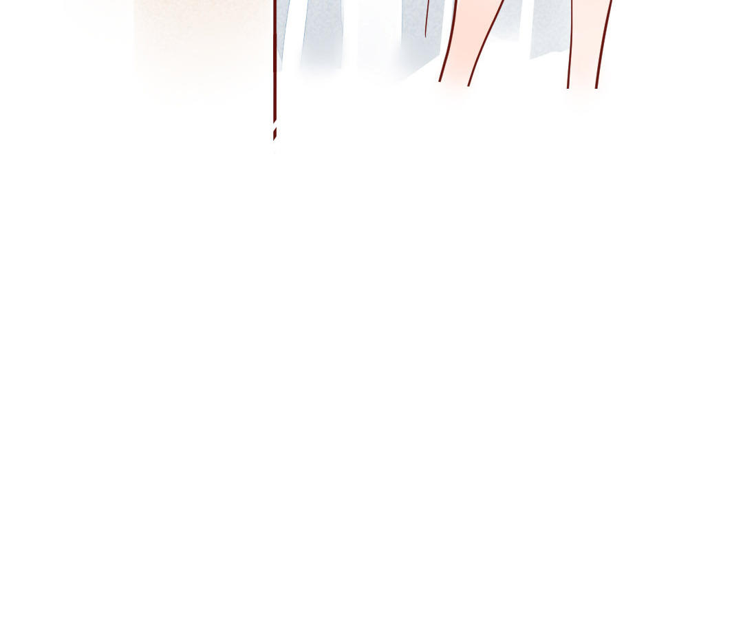 第5话  刺猬(1/5)-第6话