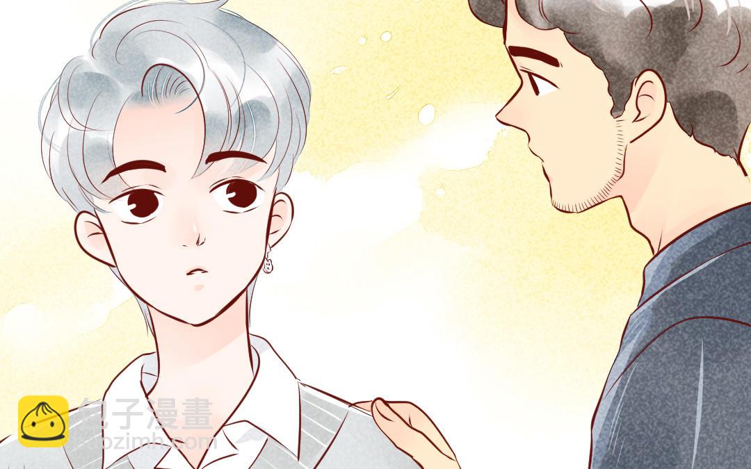 第6话  蒂卡(1/5)-第8话