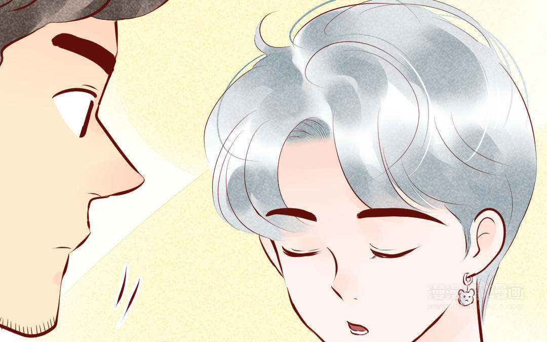 第6话  蒂卡(1/5)-第8话