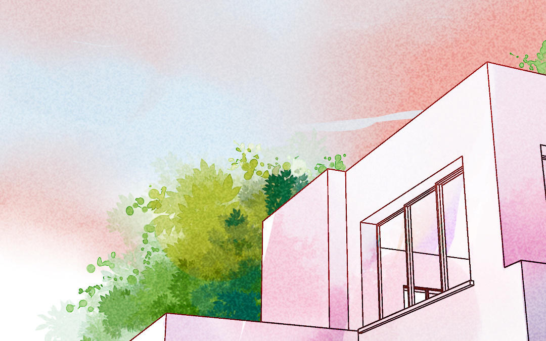 第6话  蒂卡(1/5)-第8话