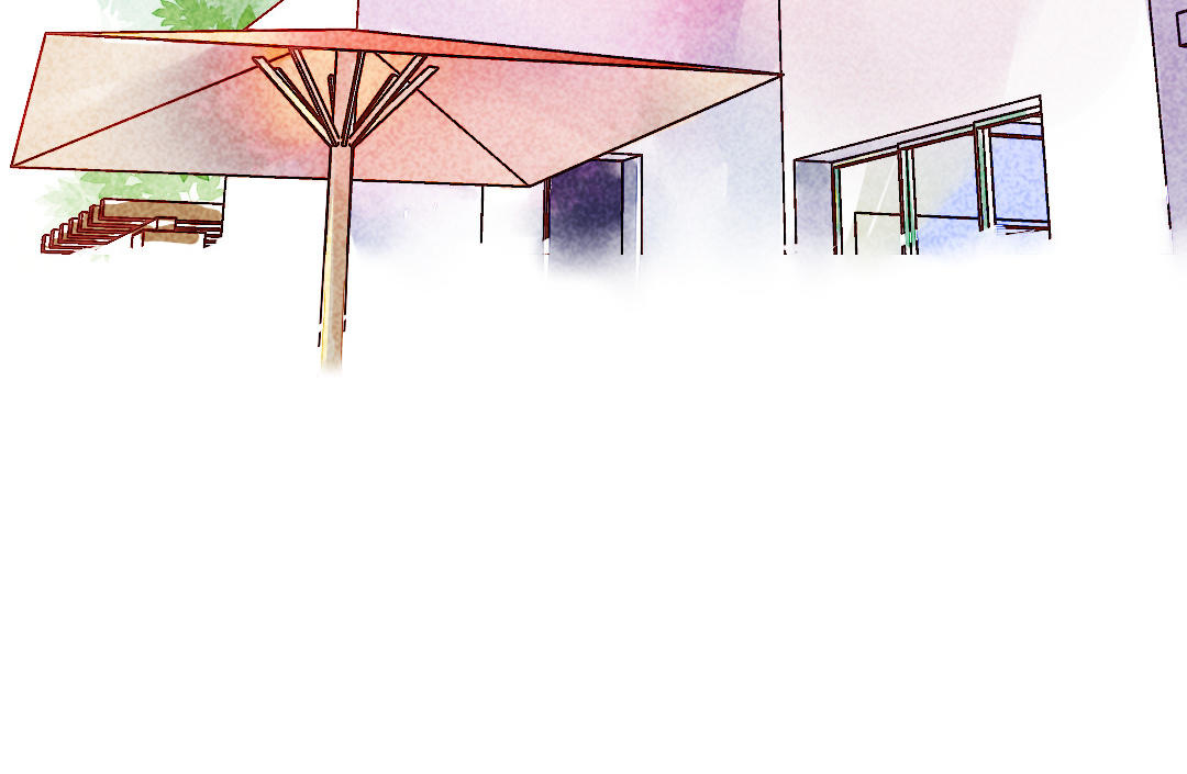 第6话  蒂卡(1/5)-第8话