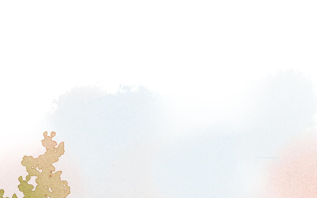 第6话  蒂卡(1/5)-第8话