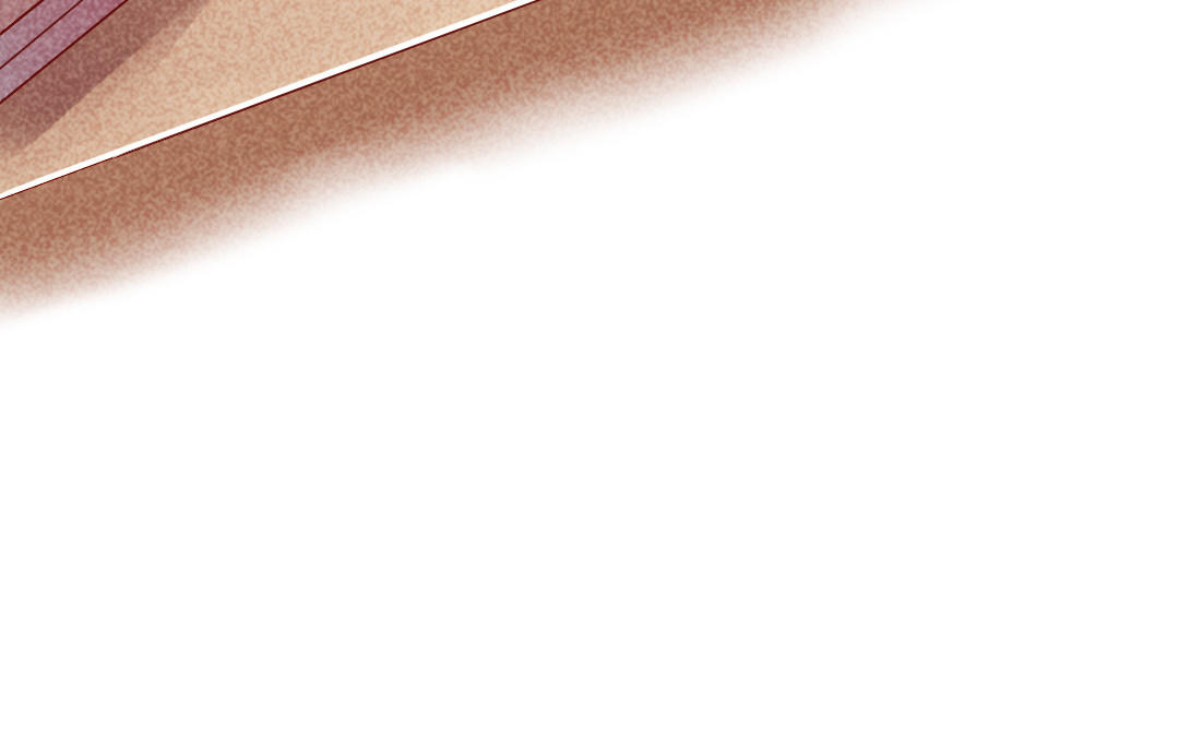 第6话  蒂卡(1/5)-第8话