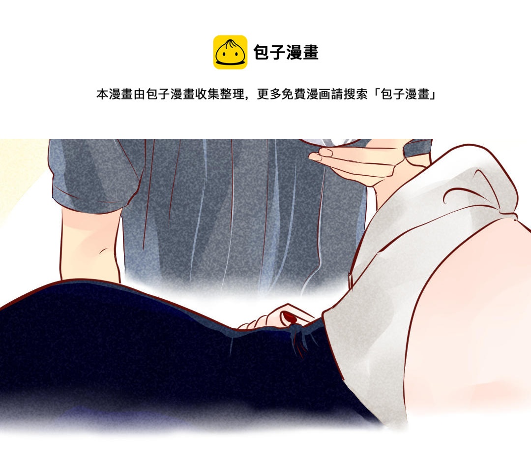 第6话  蒂卡(1/5)-第8话