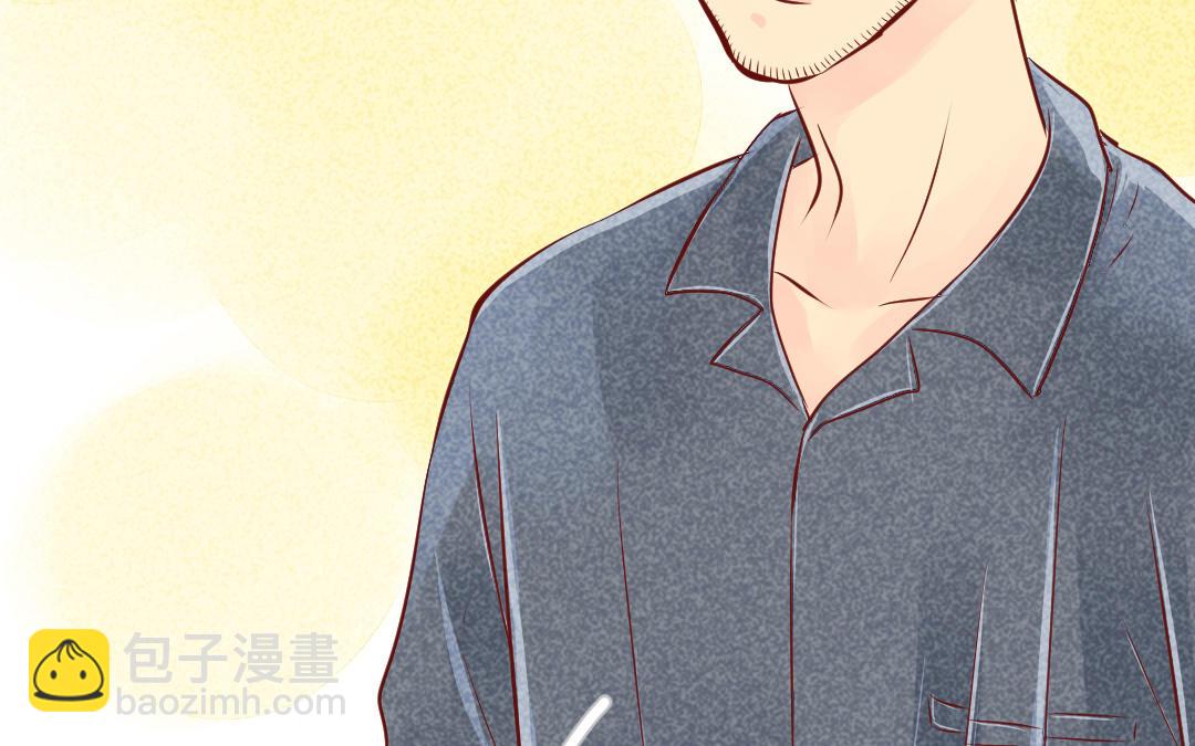 第6话  蒂卡(1/5)-第8话