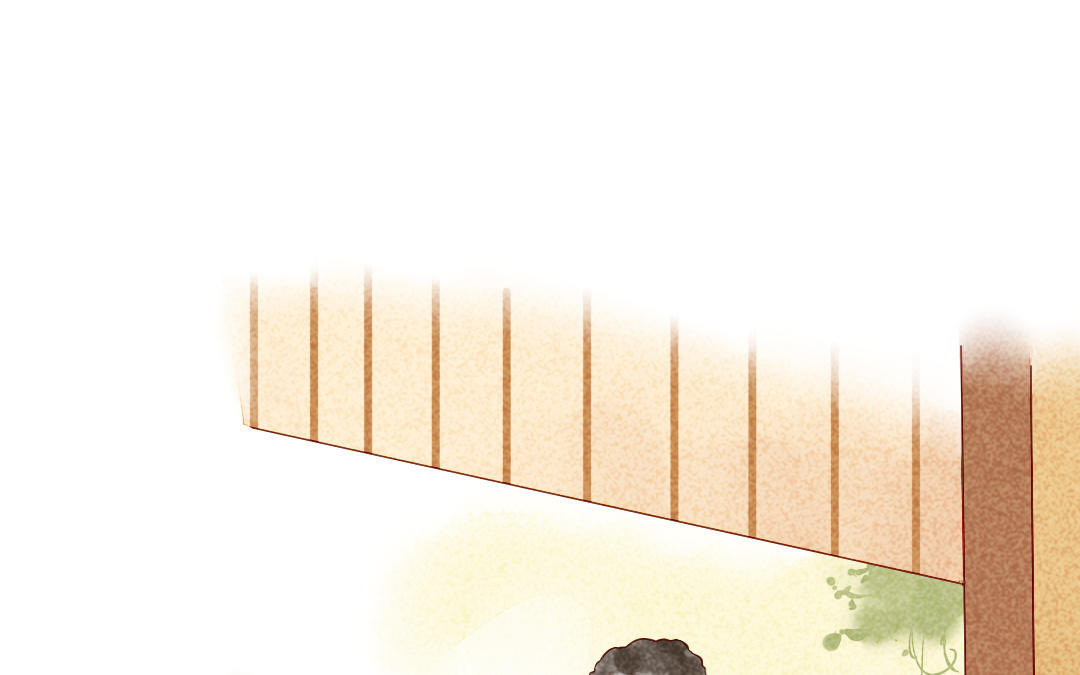 第6话  蒂卡(1/5)-第8话