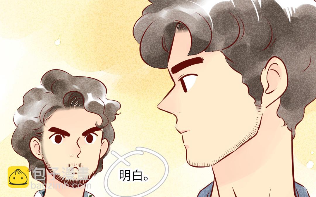 第6话  蒂卡(1/5)-第8话