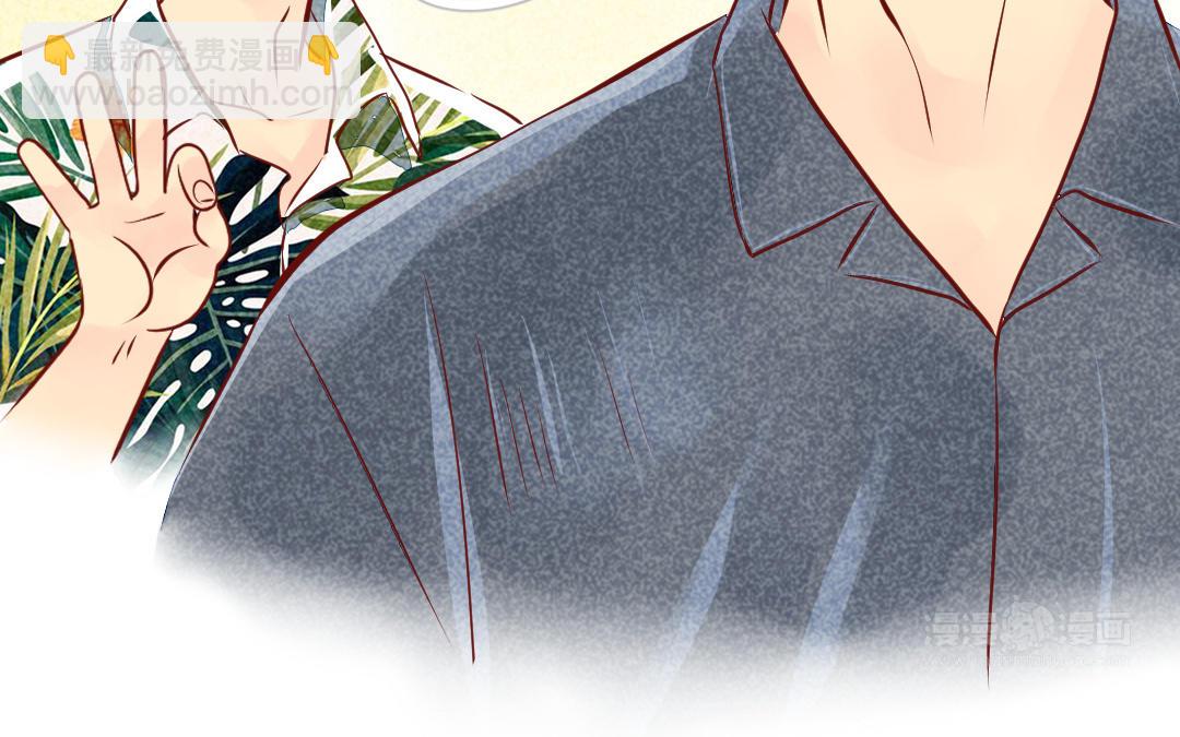 第6话  蒂卡(1/5)-第8话