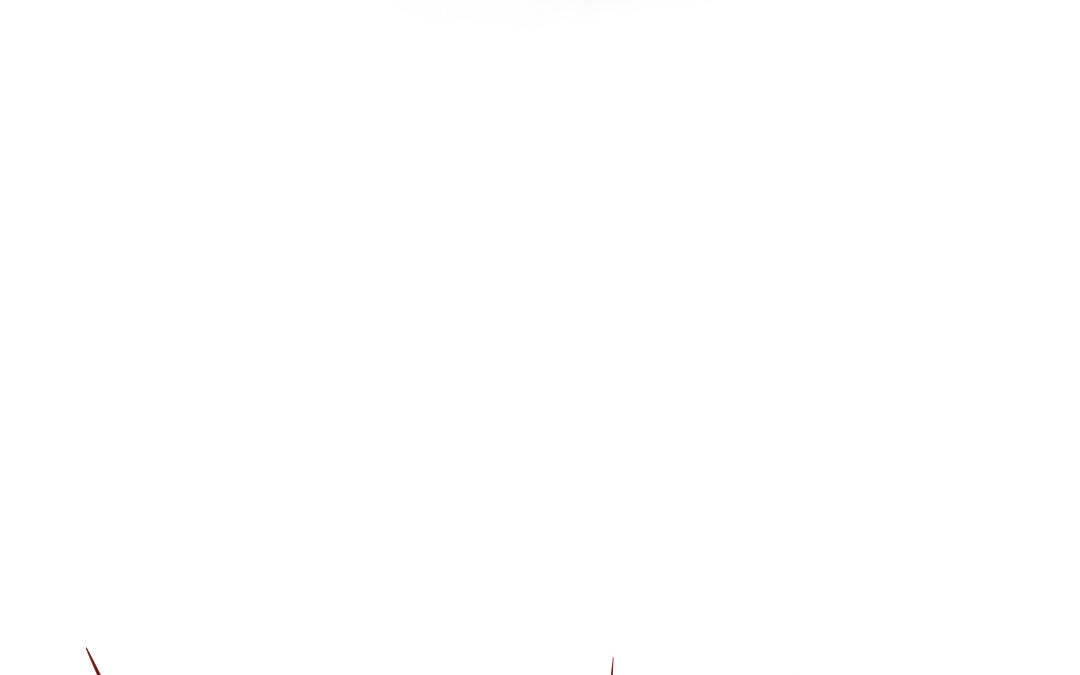 第6话  蒂卡(1/5)-第8话