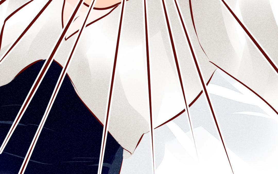 第6话  蒂卡(1/5)-第8话