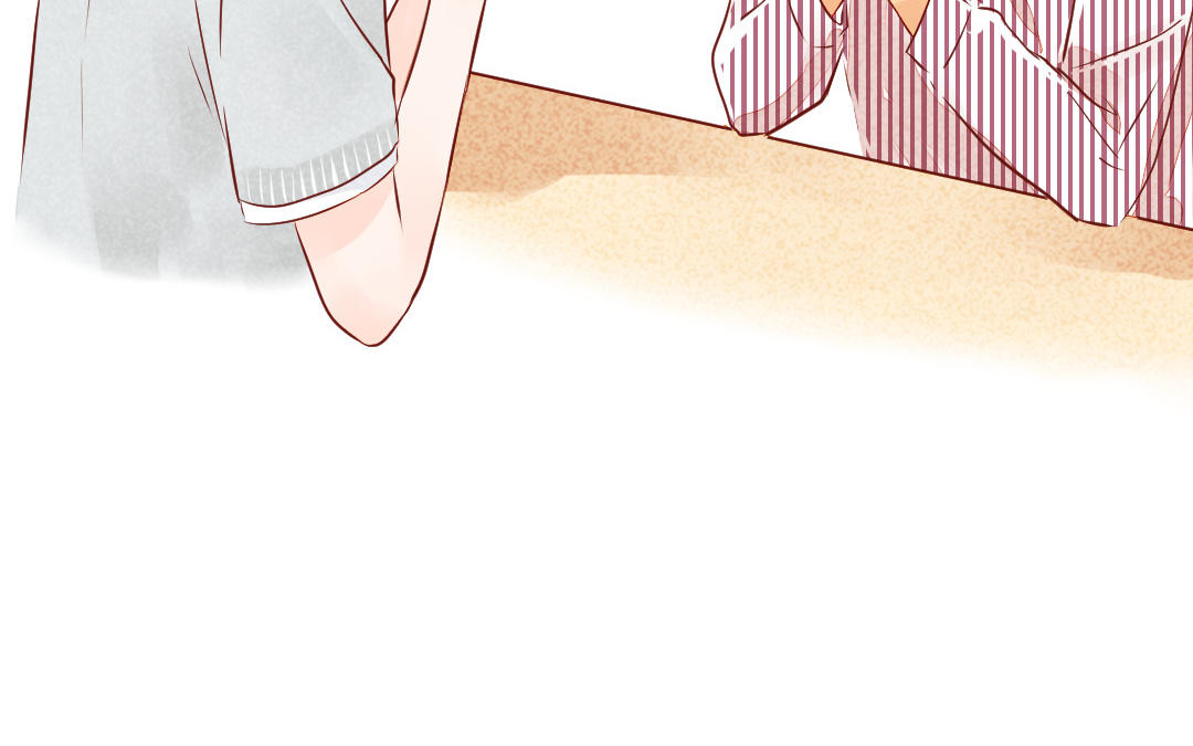 第6话  蒂卡(1/5)-第8话