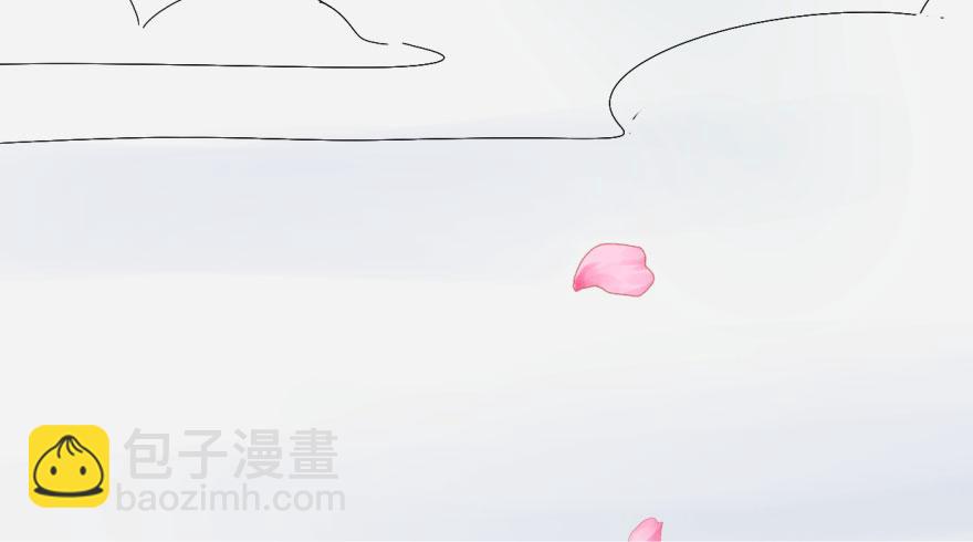 毒步天下：特工神醫小獸妃 - 第2話(1/3) - 1