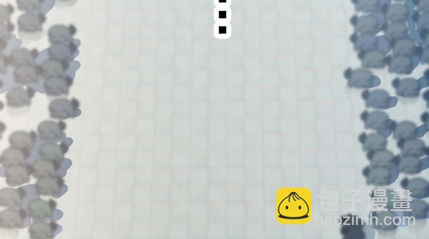 毒步天下：特工神醫小獸妃 - 第2話(2/3) - 5