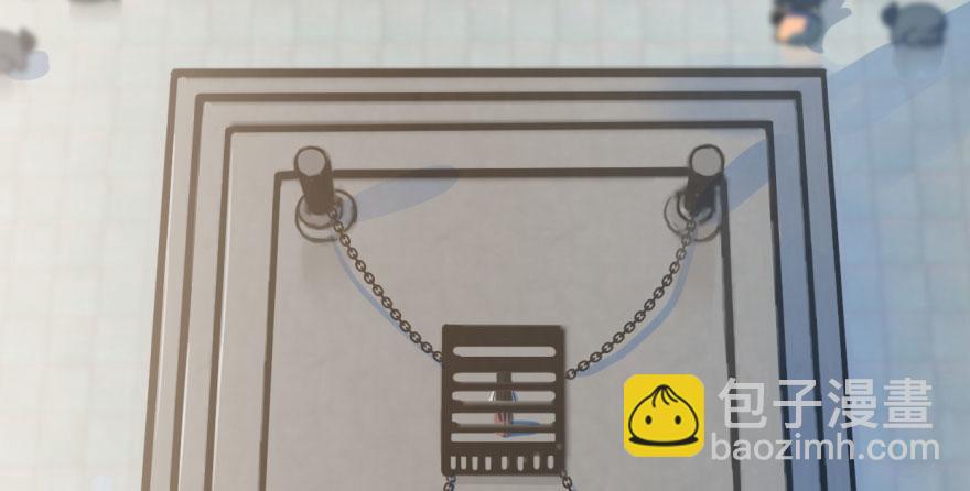 毒步天下：特工神醫小獸妃 - 第2話(2/3) - 6