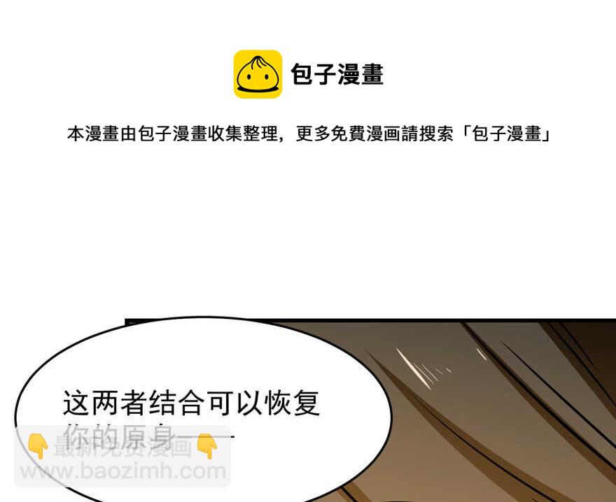 毒步天下：特工神醫小獸妃 - 第102話(3/3) - 3