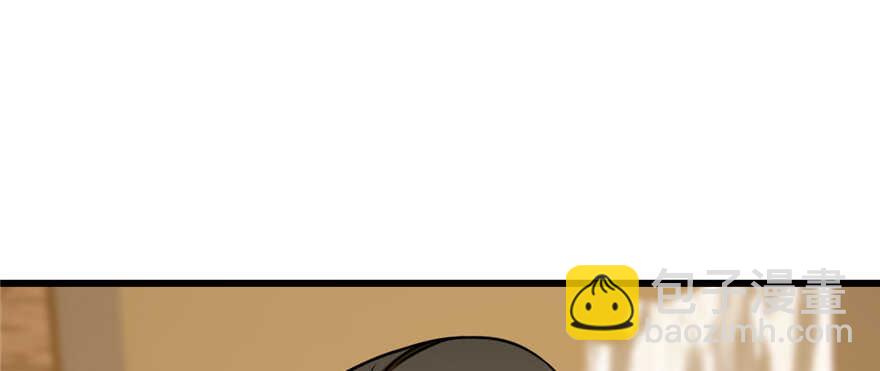 毒步天下：特工神醫小獸妃 - 第102話(3/3) - 5