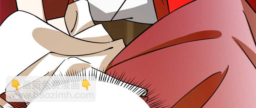 毒步天下：特工神醫小獸妃 - 第102話(3/3) - 2